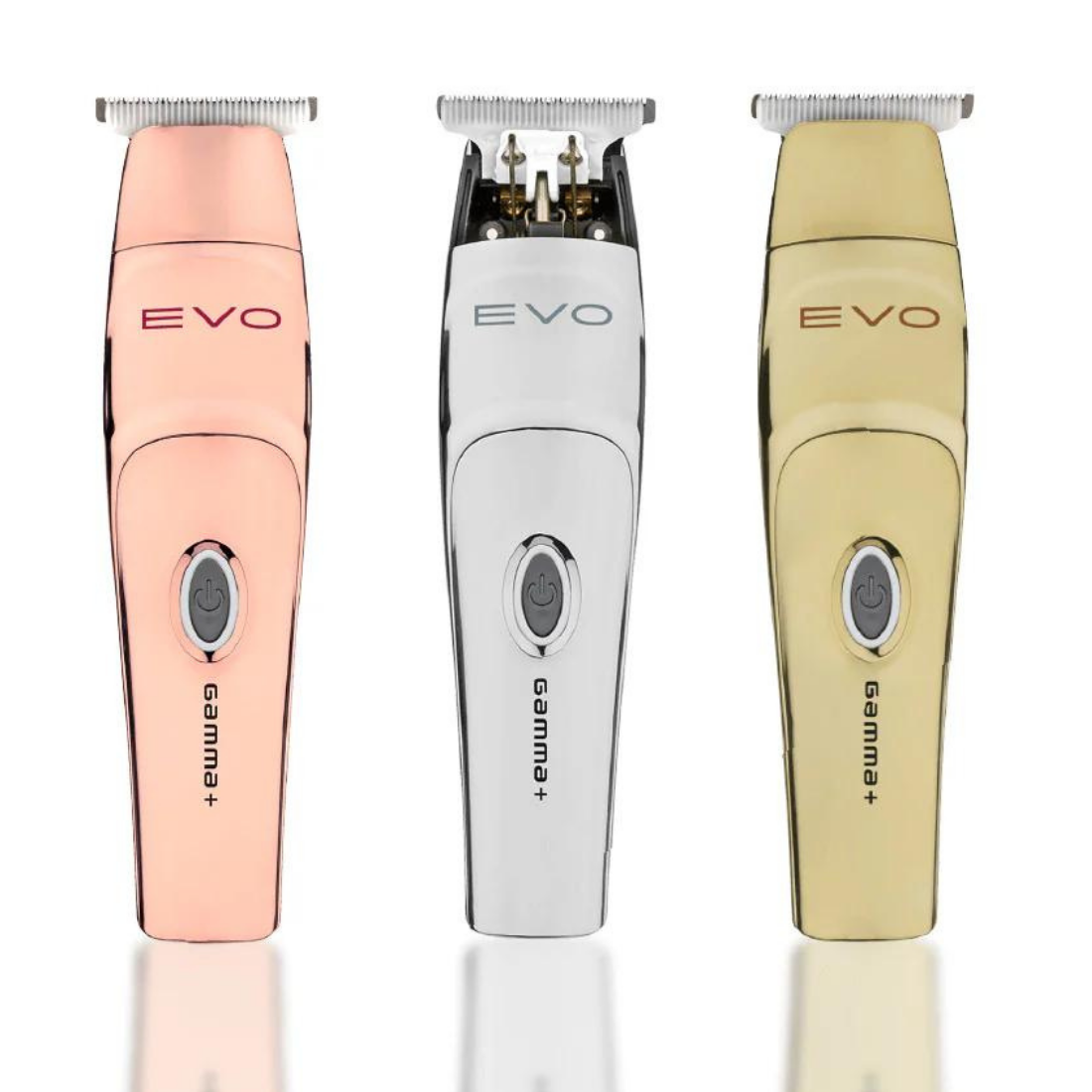 Popular Stylecraft evo trimmers