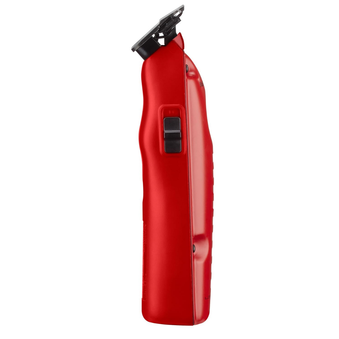 BABYLISS PRO FXONE TRIMMER LO-PRO FX - RED