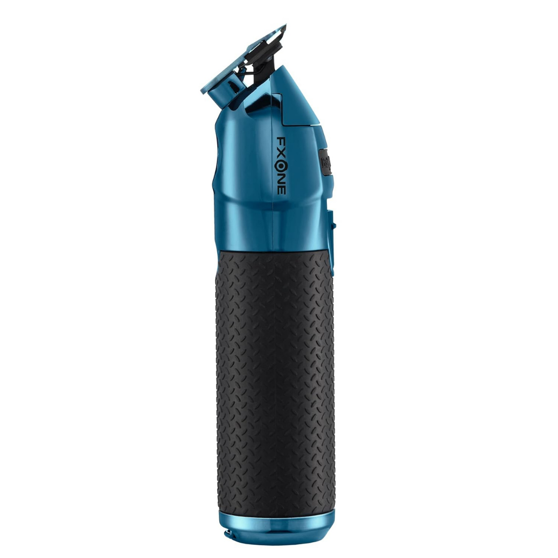 BABYLISS PRO FXONE LO-PRO FX TRIMMER - BLUE