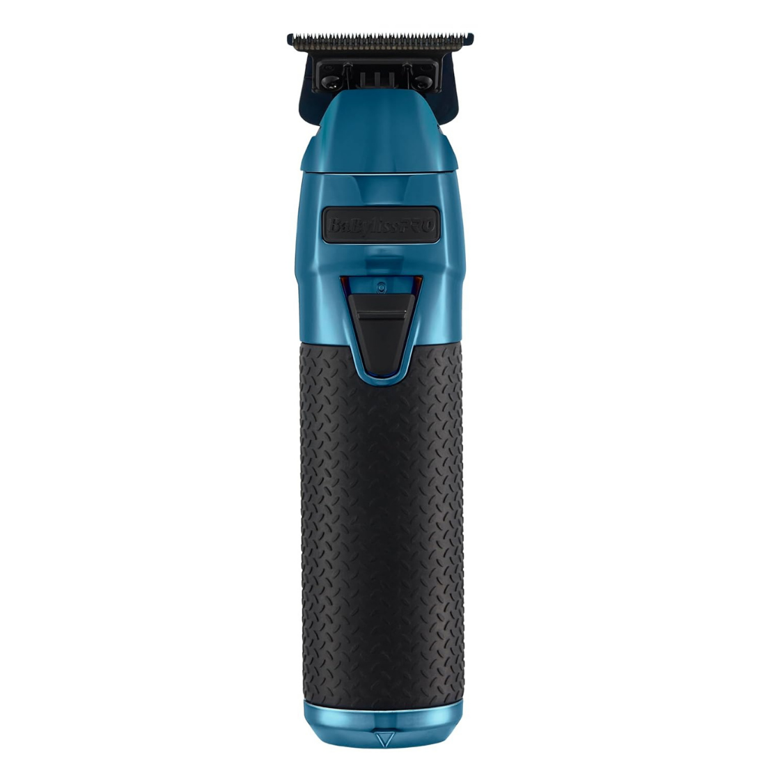 BABYLISS PRO FXONE LO-PRO FX TRIMMER - BLUE