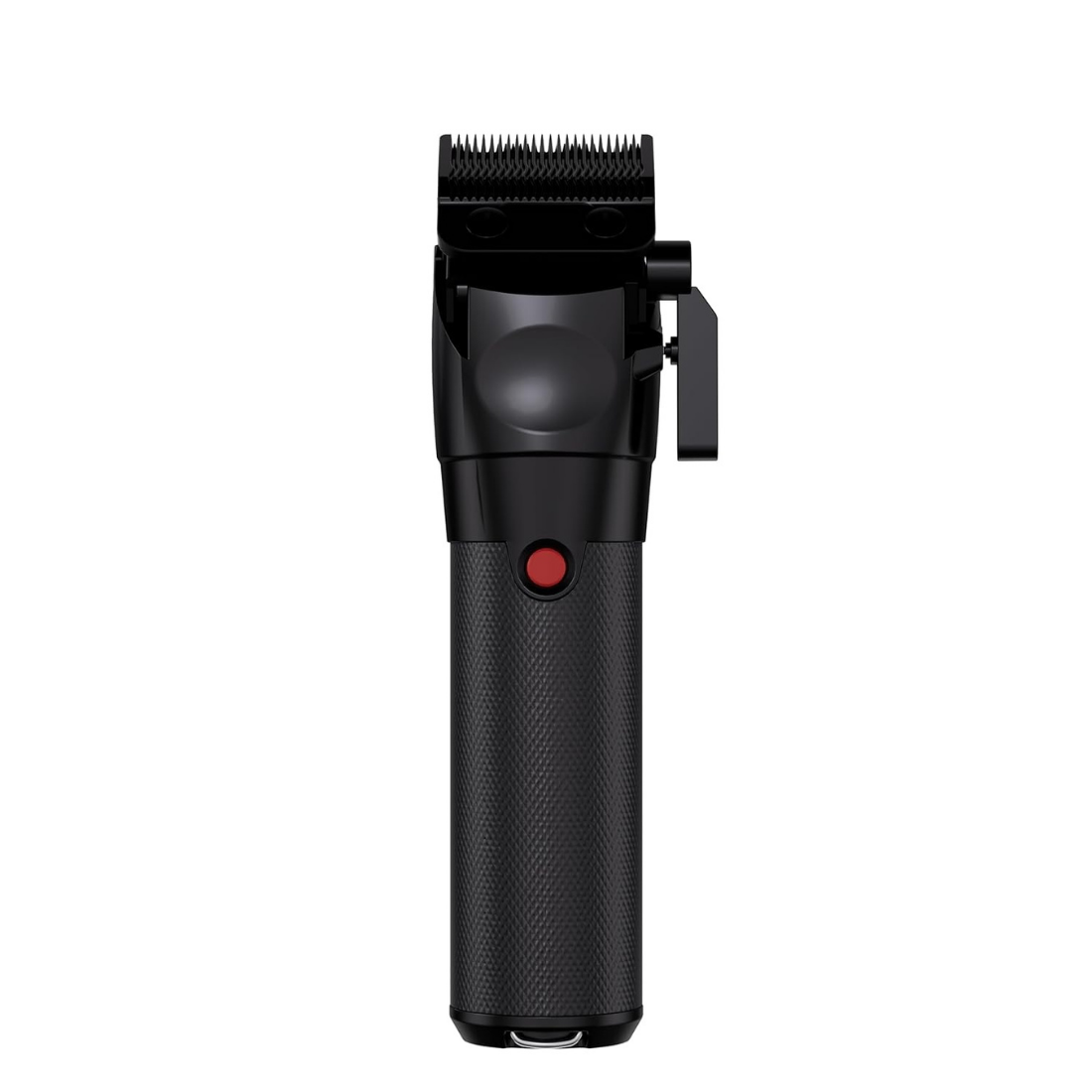 BaBylissPRO Fxone Black FX cordless Clipper