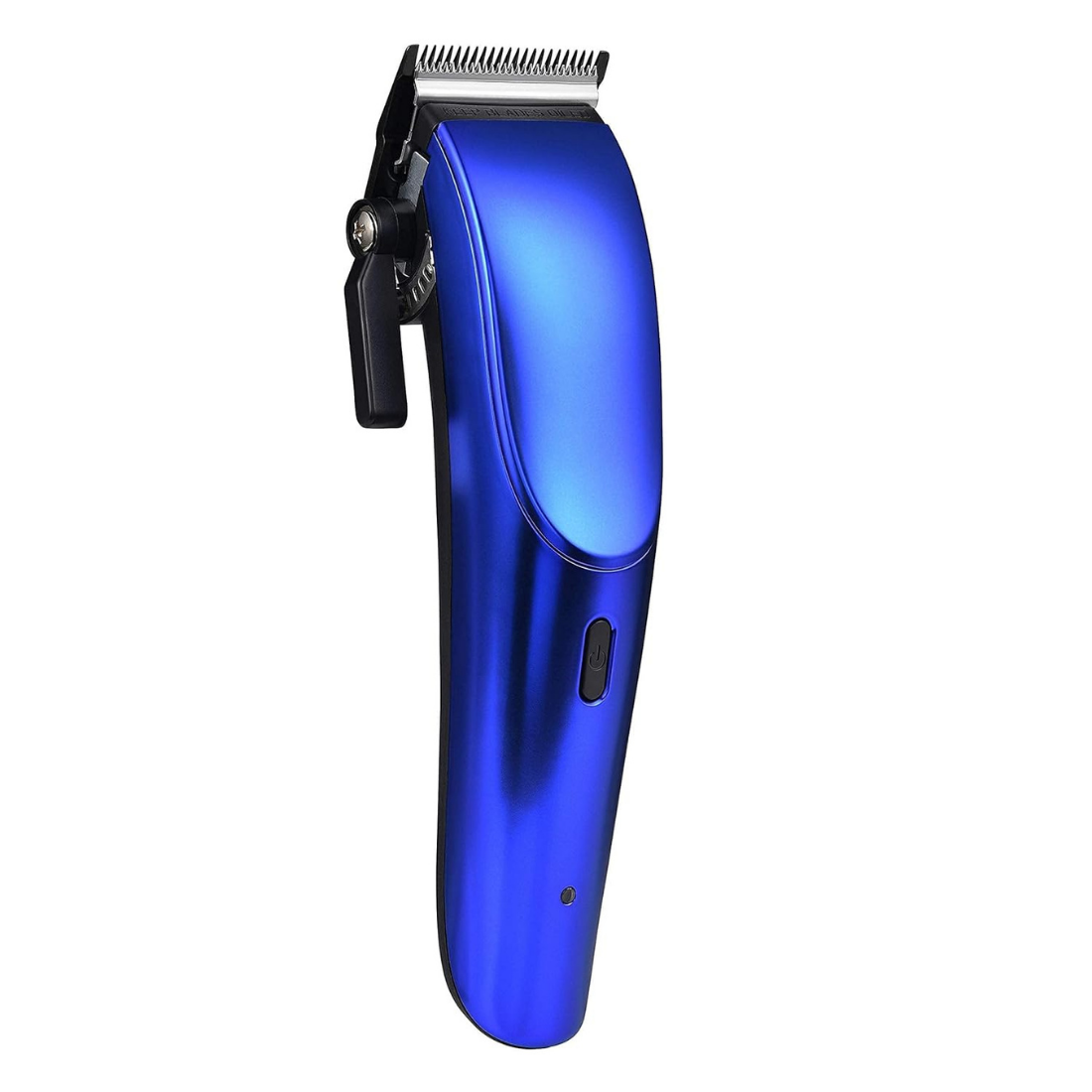 StyleCraft Ergo Professional Modular Hair Clipper With Linear Magnetic Motor