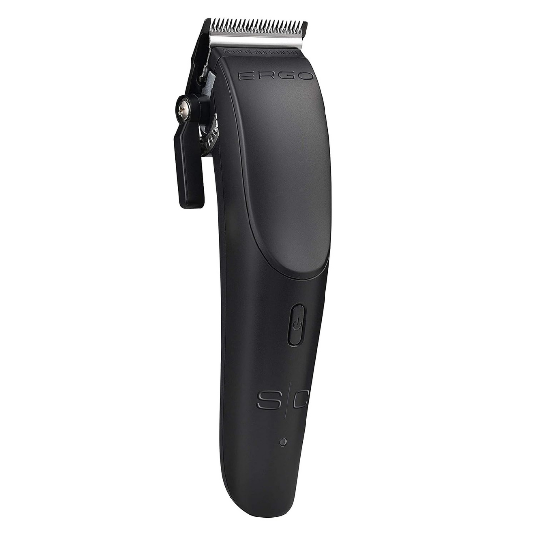 StyleCraft Ergo Professional Modular Hair Clipper With Linear Magnetic Motor