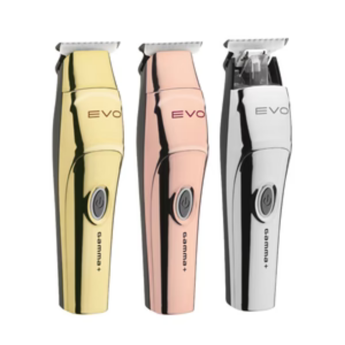 STYLECRAFT GAMMA TRIMMER EVO LINEAR