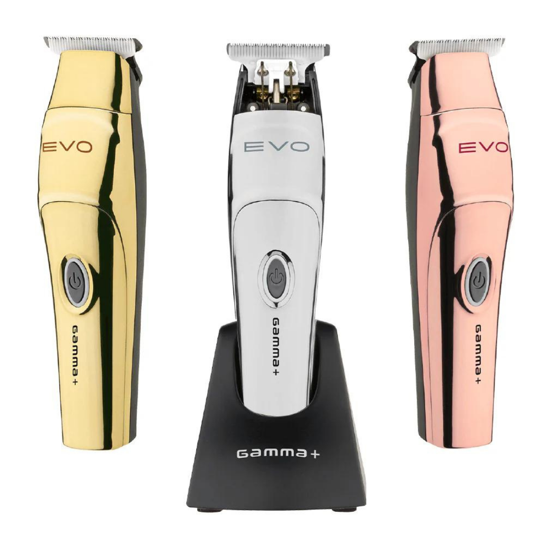 STYLECRAFT GAMMA TRIMMER EVO LINEAR