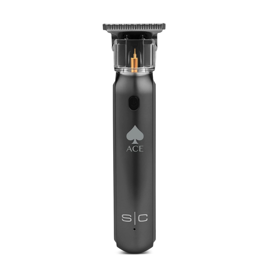 Stylecraft ACE Electric Cordless Trimmer