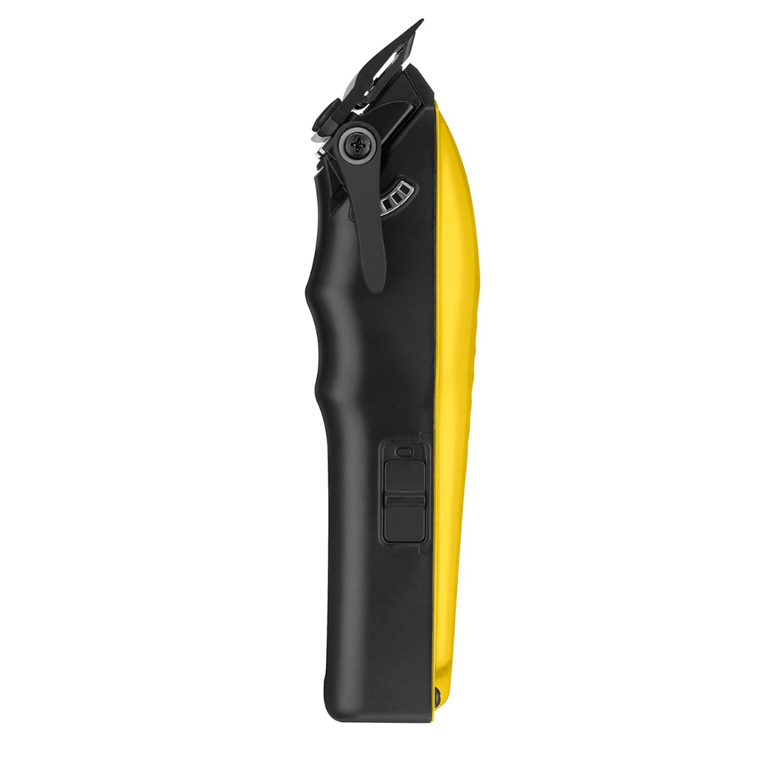 BaBylissPro LO-PROFX Limited Edition Cordless Clipper Yellow