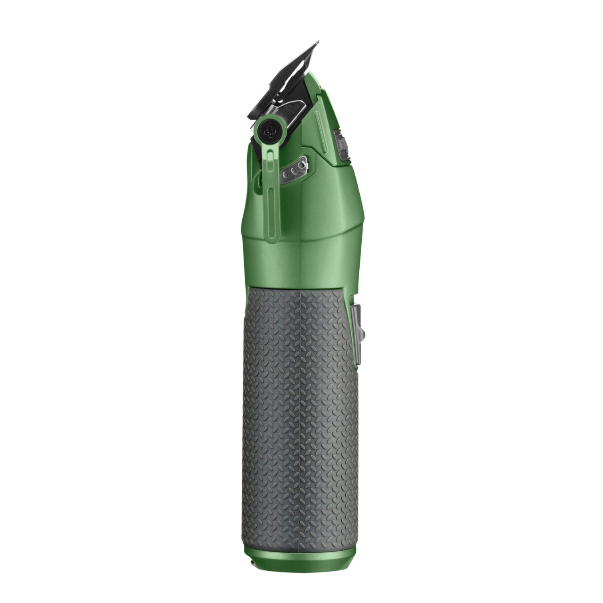 BABYLISSPRO FXONE LIMITED EDITION MATTE FOREST GREEN CLIPPER (TOOL ONLY)