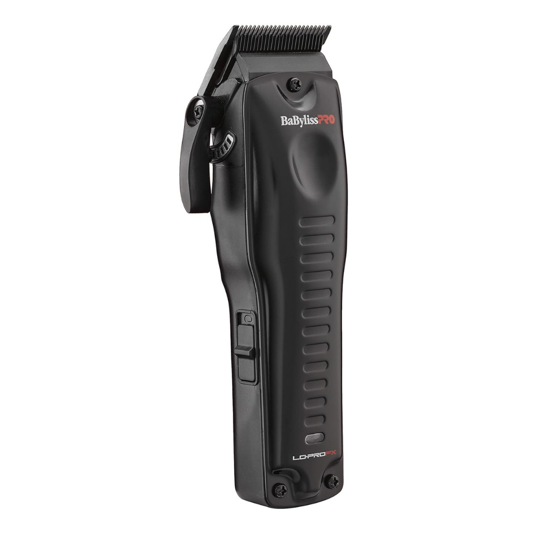 BaBylissPRO Lo-ProFX High-Performance Low Profile Clipper