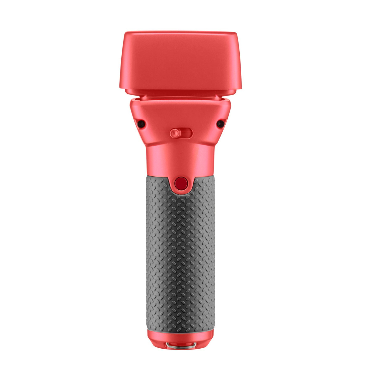 BabylissPro FXOne Limited Edition Shaver Matte Flame Orange (TOOL ONLY) 