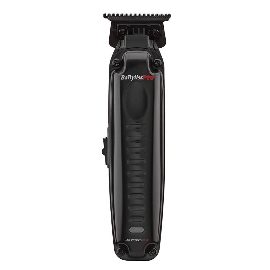 Babyliss PRO LO-PROFX High Performance Low Profile Trimmer