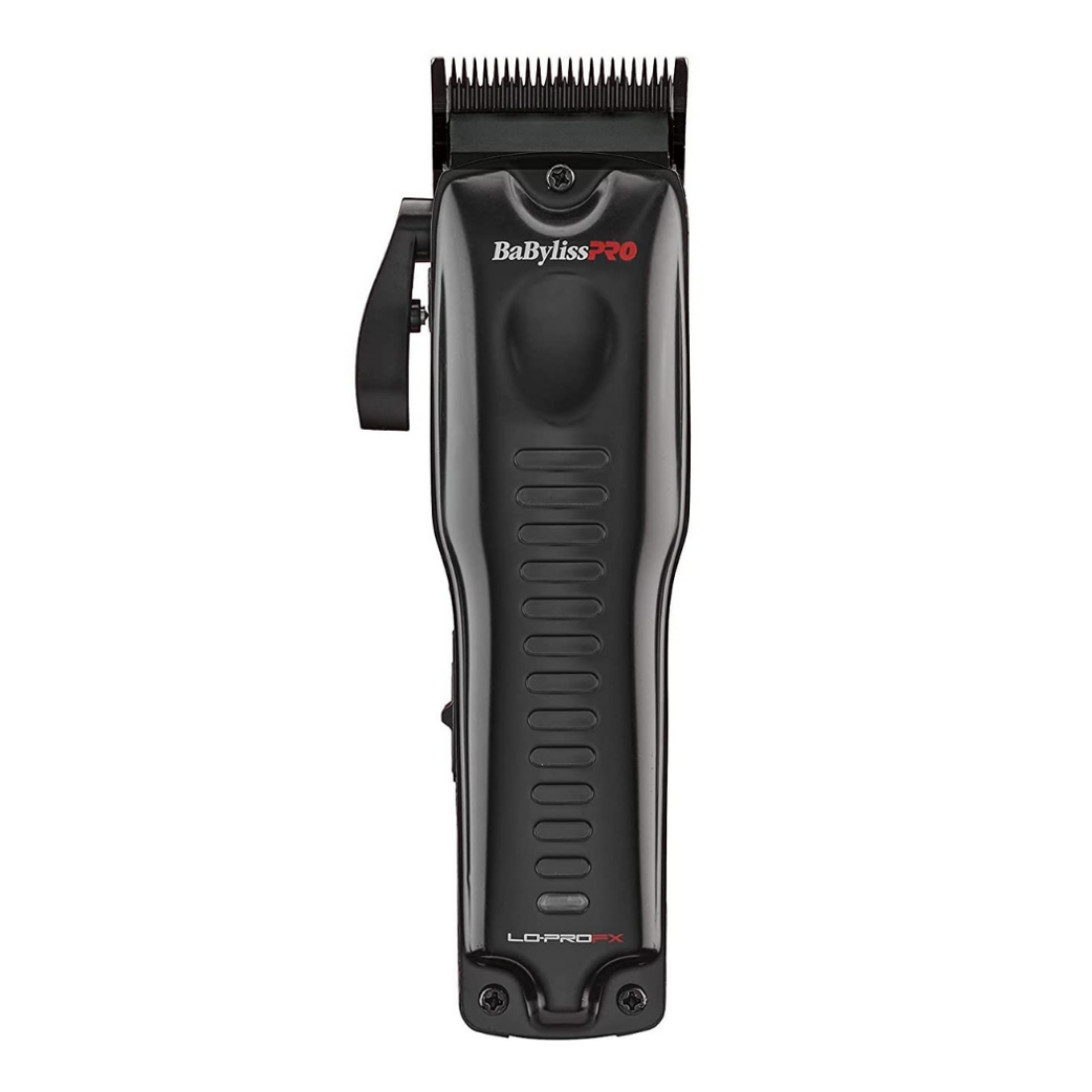 BaBylissPRO Lo-ProFX High-Performance Low Profile Clipper