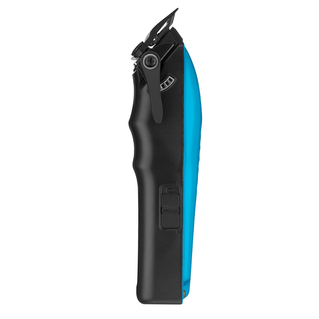 BaBylissPro LO-PROFX Limited Edition Cordless Clipper Blue