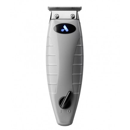 Andis Professional Cordless T-Outliner Li Trimmer