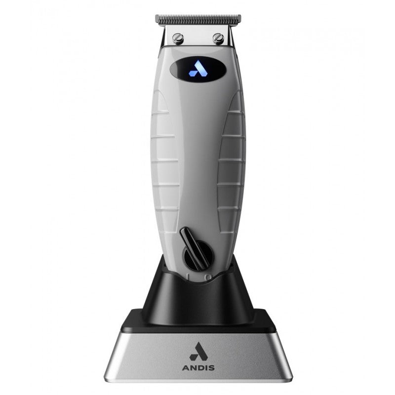 Andis Professional Cordless T-Outliner Li Trimmer