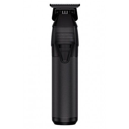 BABYLISSPRO FXONE BLACKFX TRIMMER