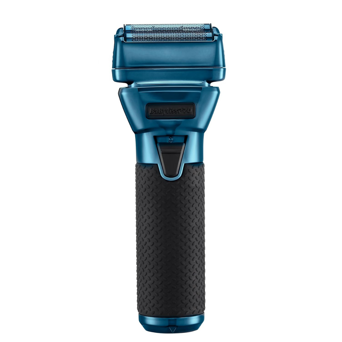 BABYLISS PRO FXONE BLUEFX SHAVER #FX79FSBL