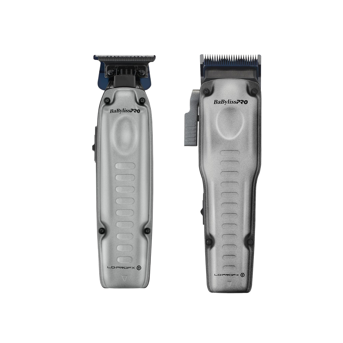 BaByliss Pro FXONE LO-PROFX High-Performance Low-Profile Combo