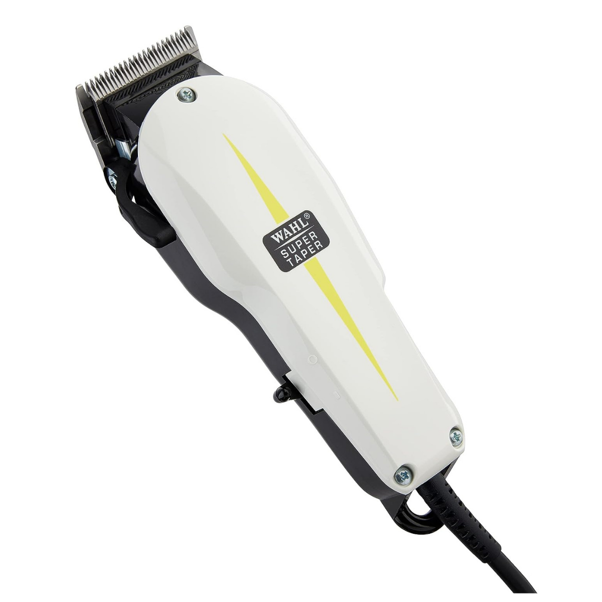 Wahl Professional Super Taper Clipper