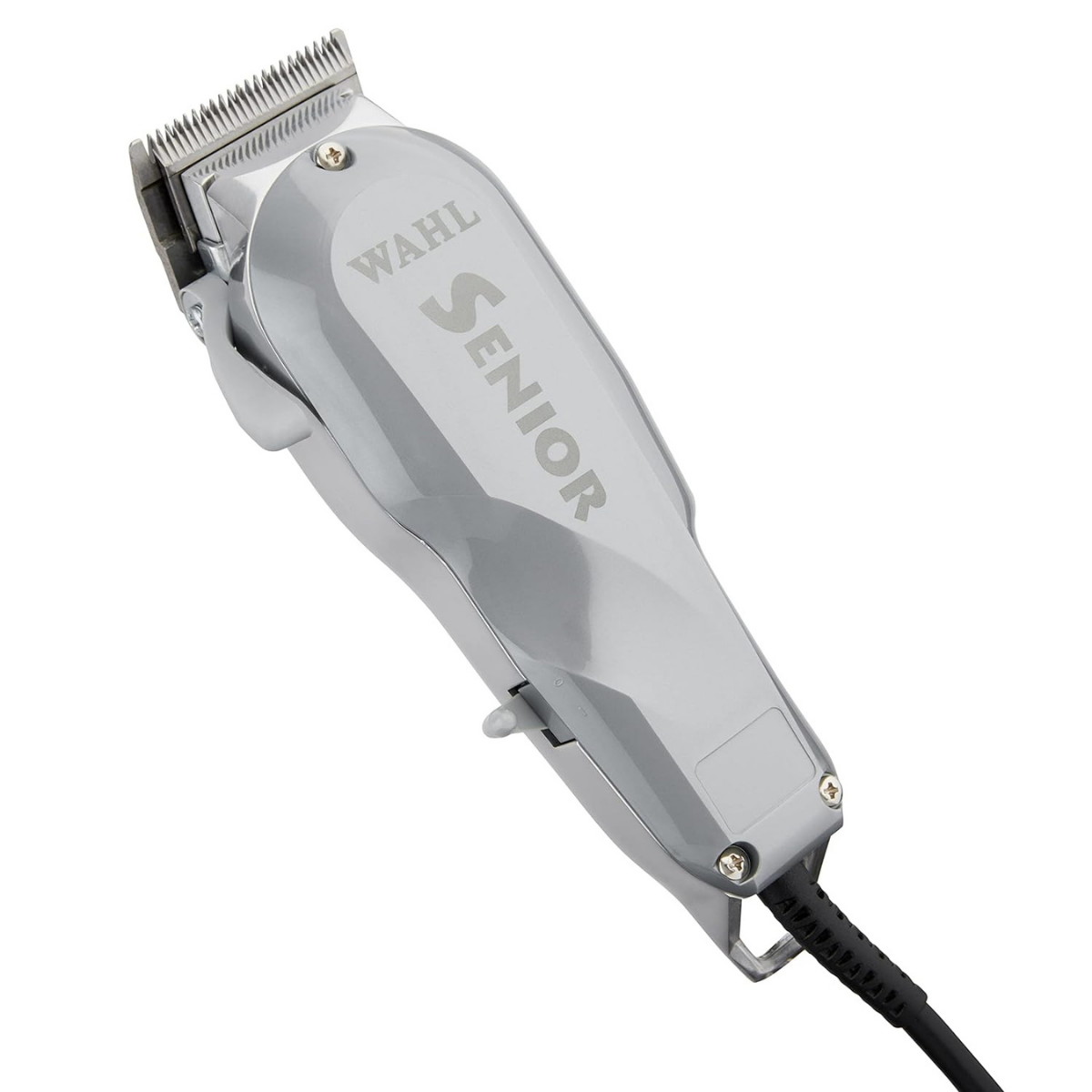 Wahl Professional Senior Premium Clipper