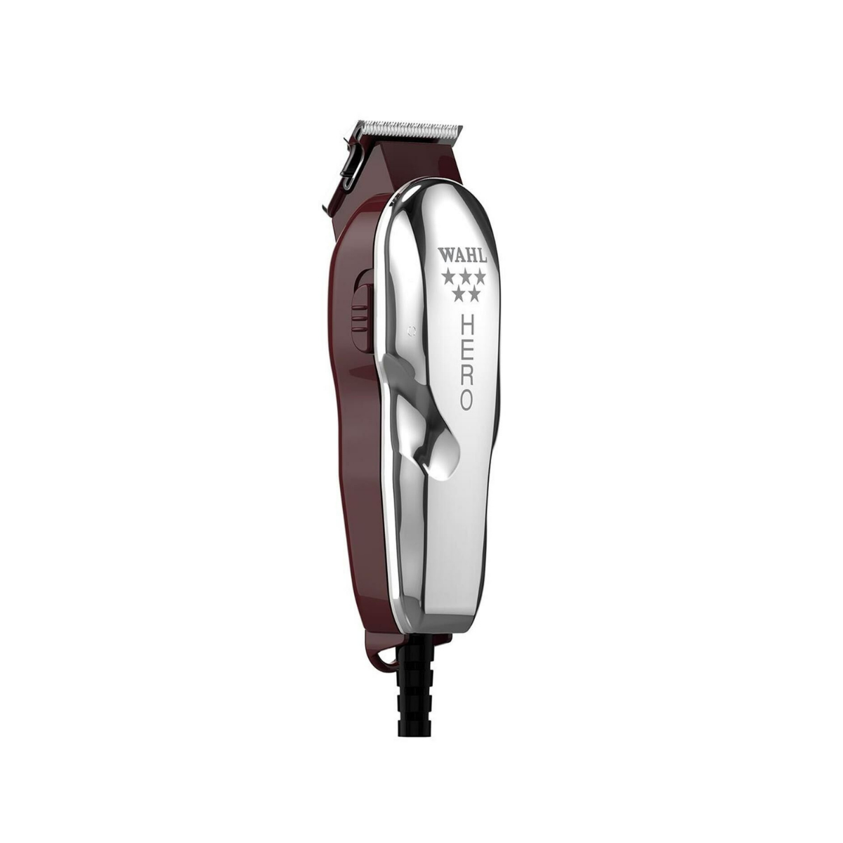 Wahl 5 Star Hero T-Blade Trimmer