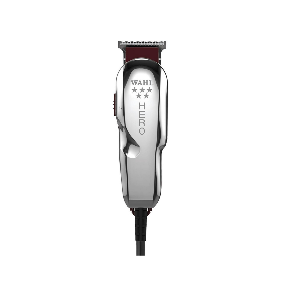 Wahl 5 Star Hero T-Blade Trimmer