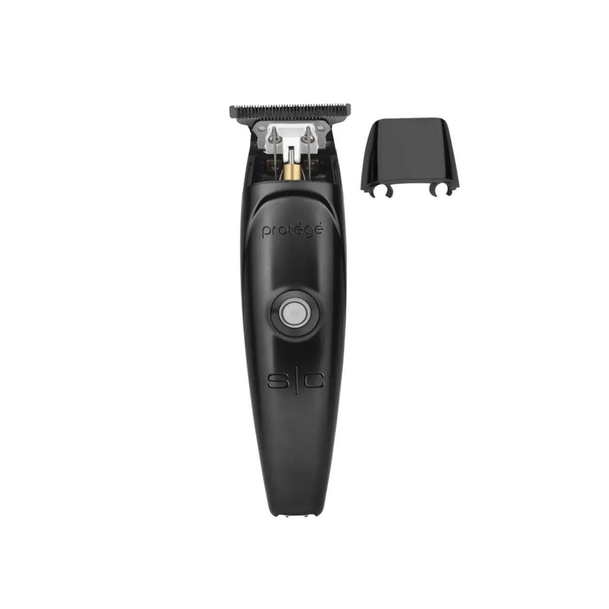 StyleCraft PROTEGE TRIMMER SKELETON MATTE