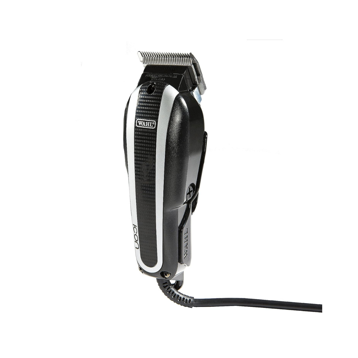 Wahl Professional Icon Full Size Hair Clipper