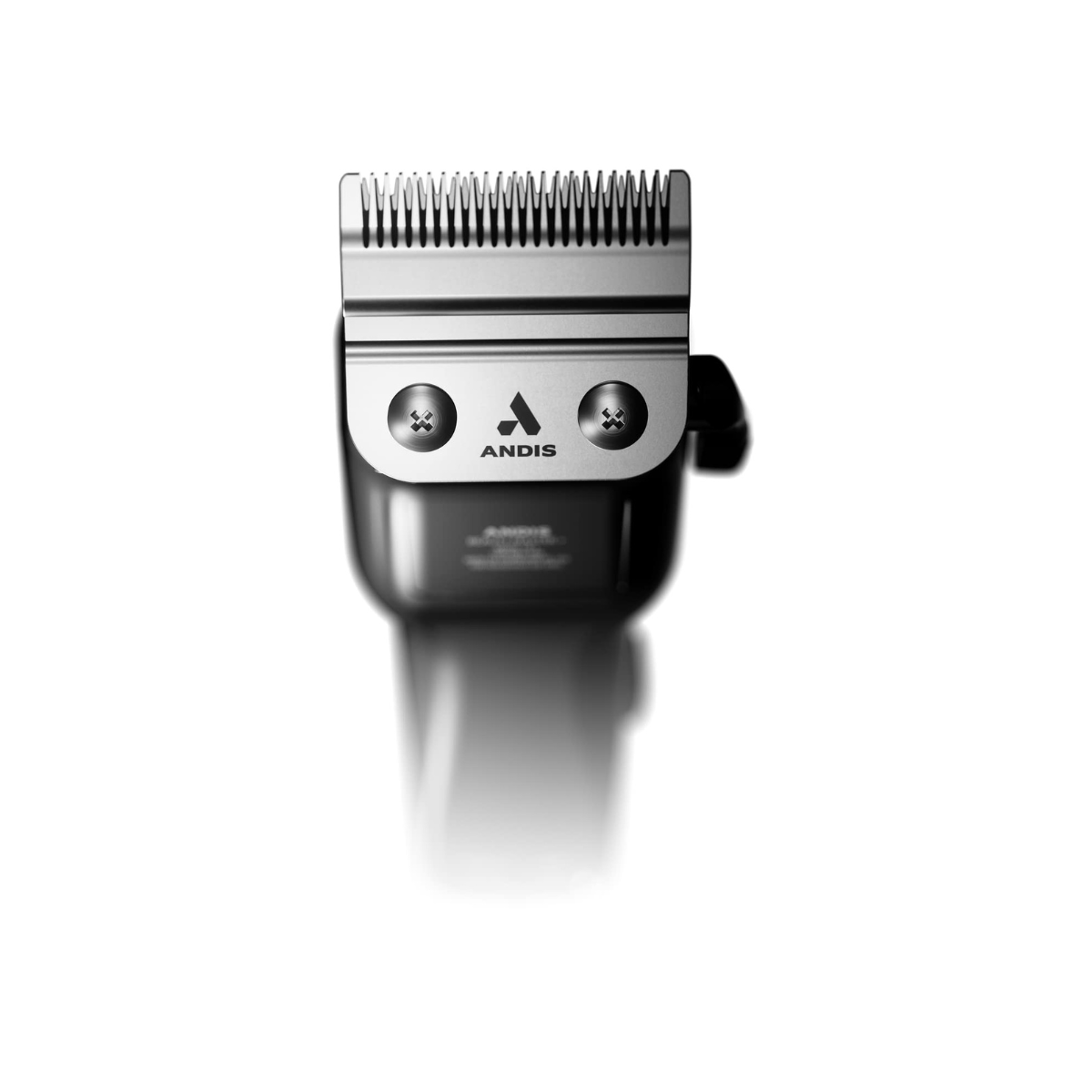 Andis Beauty Master Plus Adjustable Blade Hair Cutting Clipper