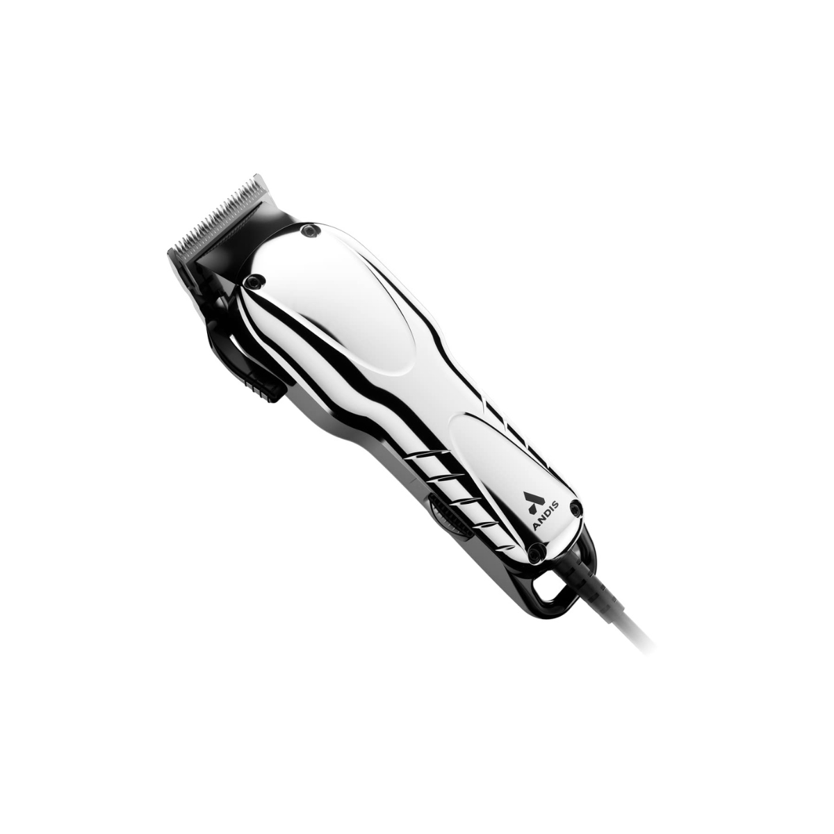 Andis Beauty Master Plus Adjustable Blade Hair Cutting Clipper