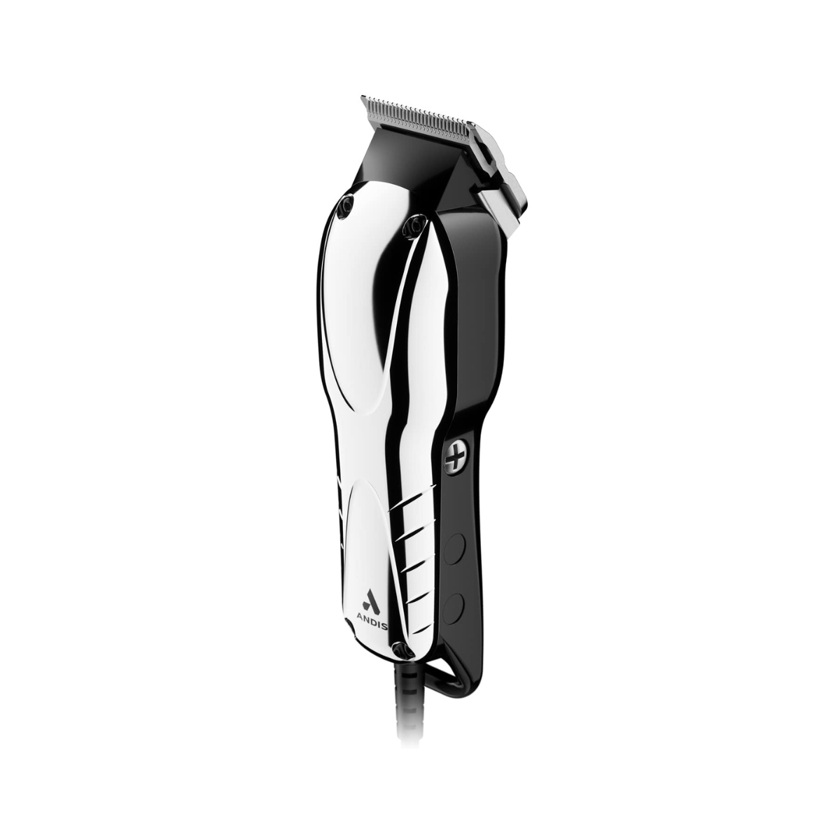 Andis Beauty Master Plus Adjustable Blade Hair Cutting Clipper