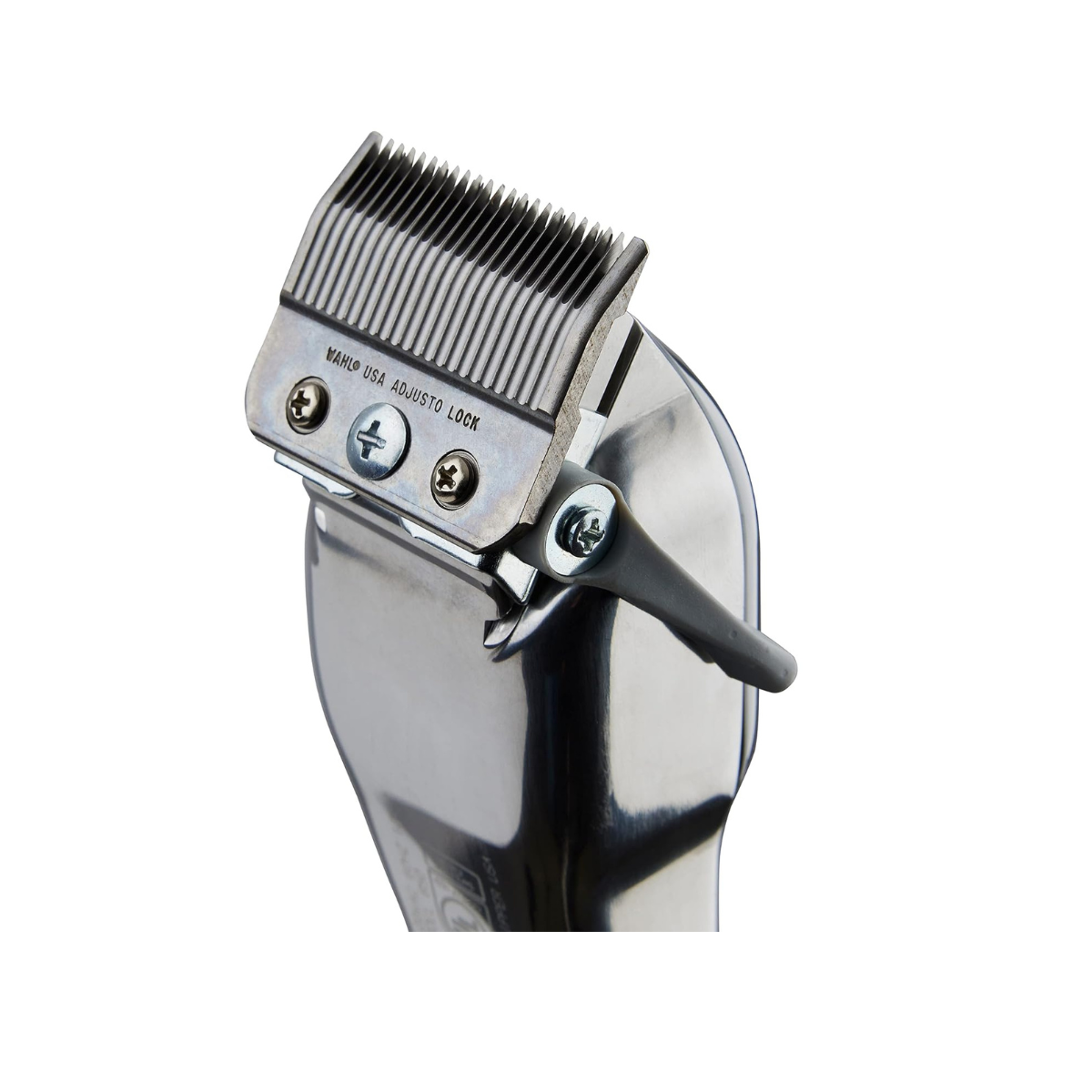 Wahl Professional Senior Premium Clipper