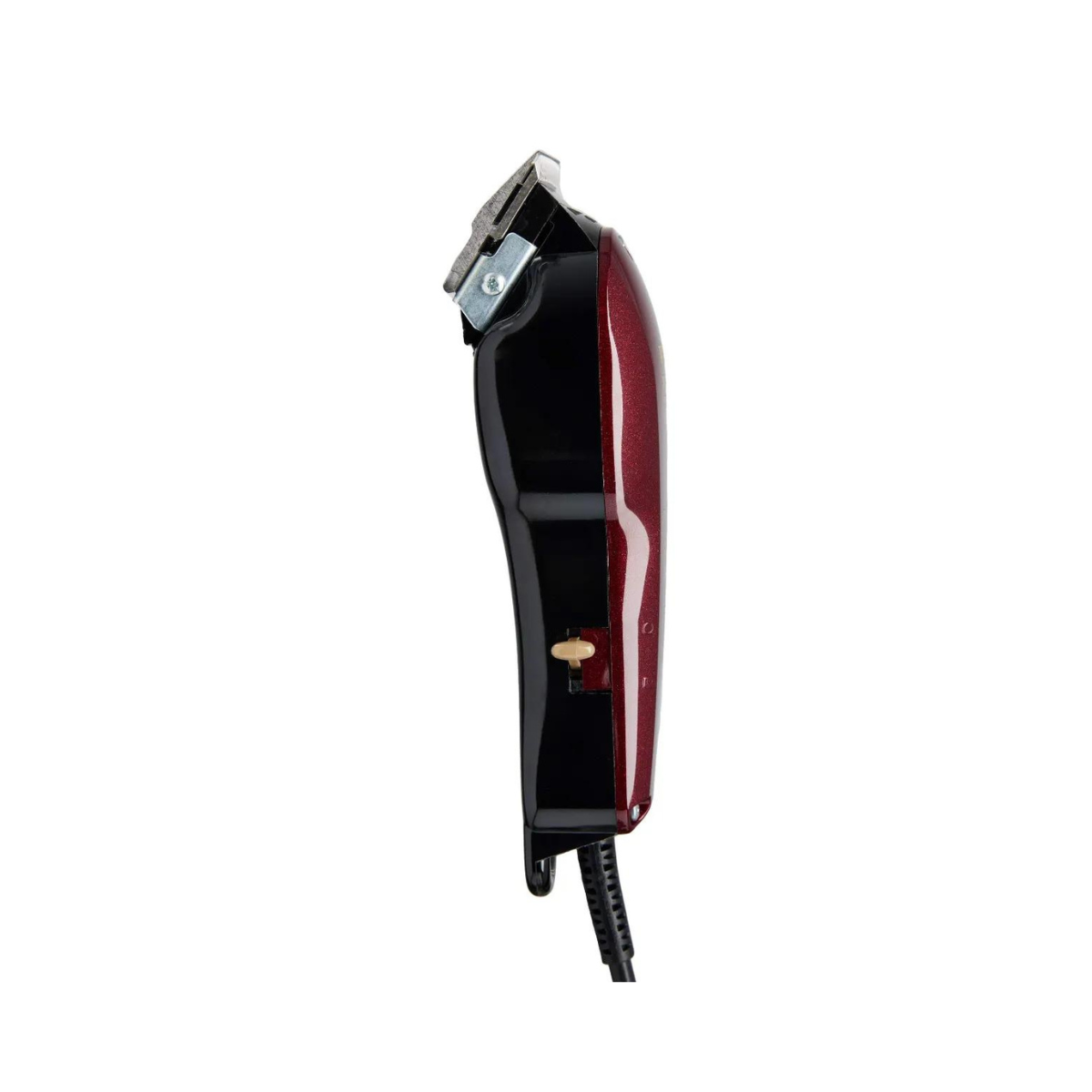 Wahl Balding 5 Star Series hair clipper