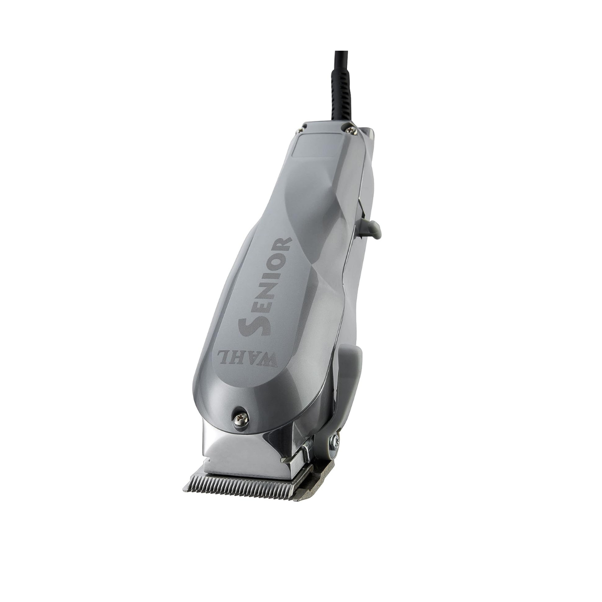 Wahl Professional Senior Premium Clipper