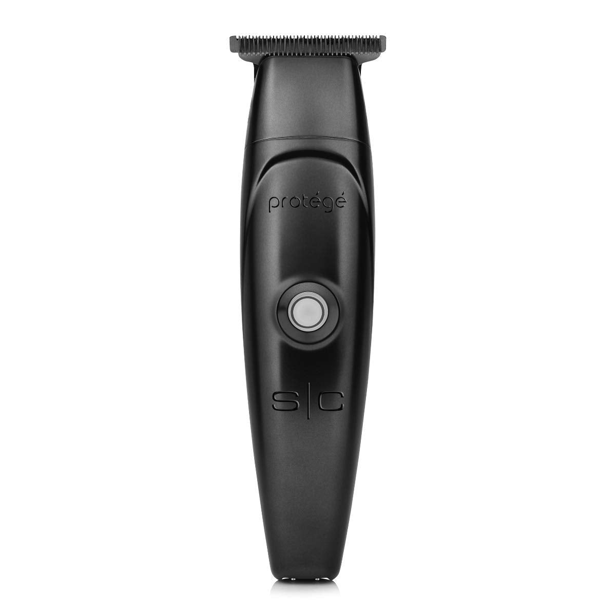 StyleCraft PROTEGE TRIMMER SKELETON MATTE