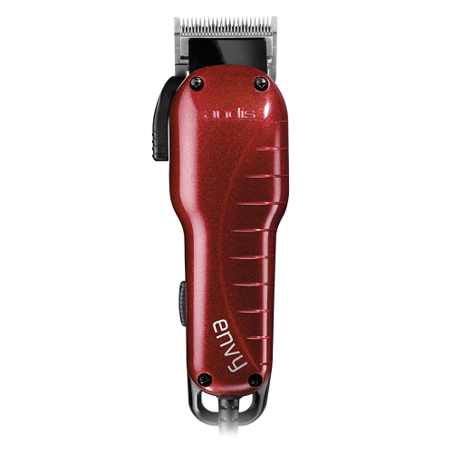 Andis Professional Envy Clipper