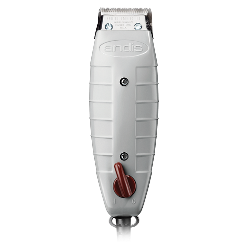 Andis Professional Outliner 2 Trimmer