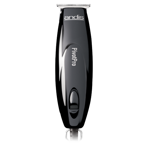 Andis Professional Pivot Pro Trimmer