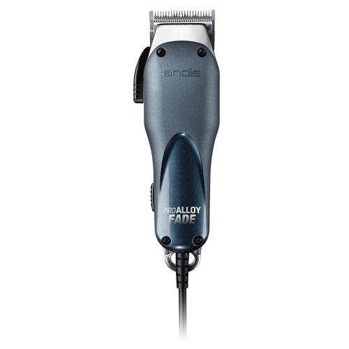 Andis Professional Pro Alloy Fade Adjustable Blade Clipper