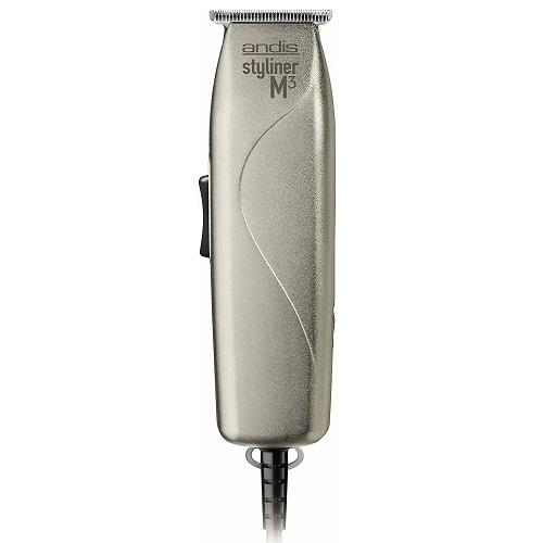 Andis Professional Styliner M3 Trimmer