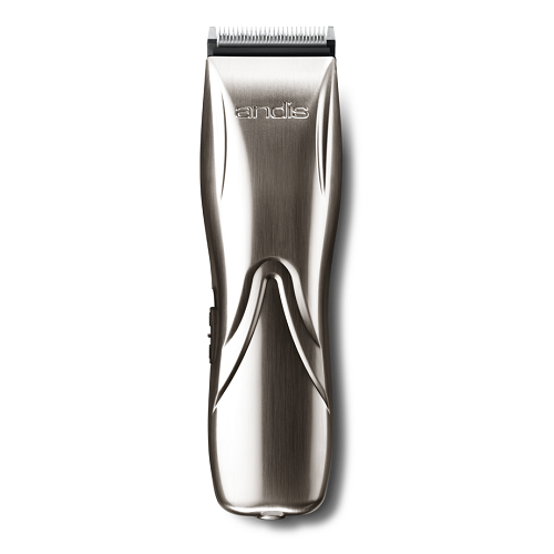 Andis Professional Supra Li 5 Adjustable Blade Cordless Clipper