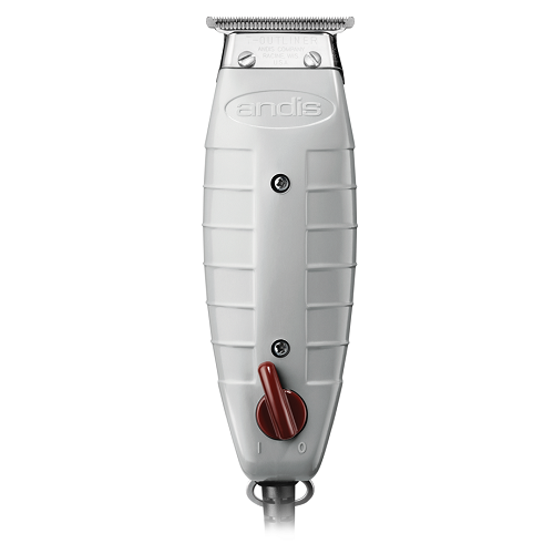 Andis Professional T-Outliner Trimmer