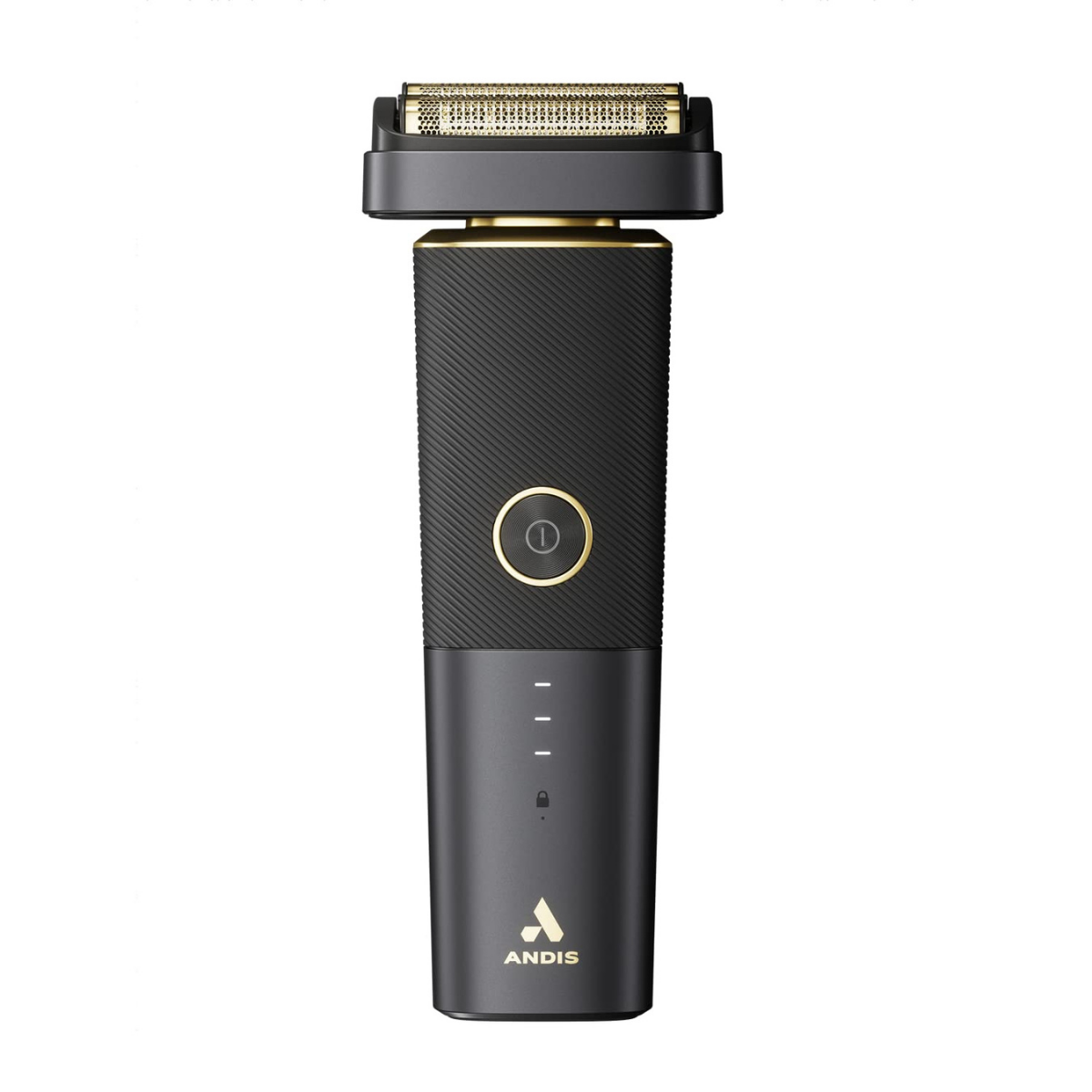 Andis Resruger electric shaver