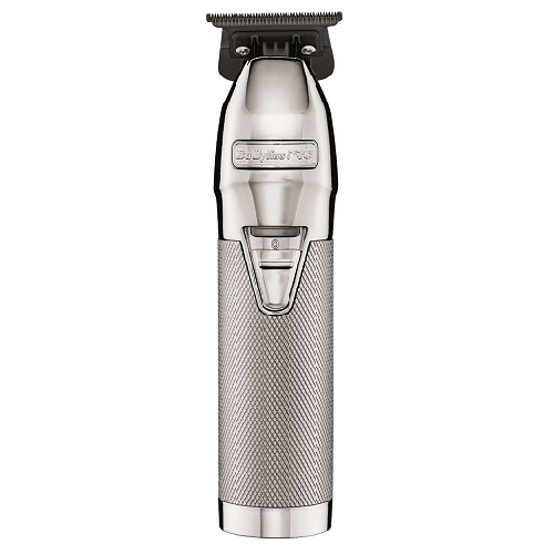 BaByliss PRO Silver FX Skeleton Cordless Trimmer