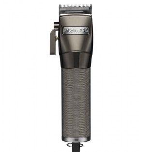 BaByliss Pro Steel Supercharged Pivot Motor Clipper