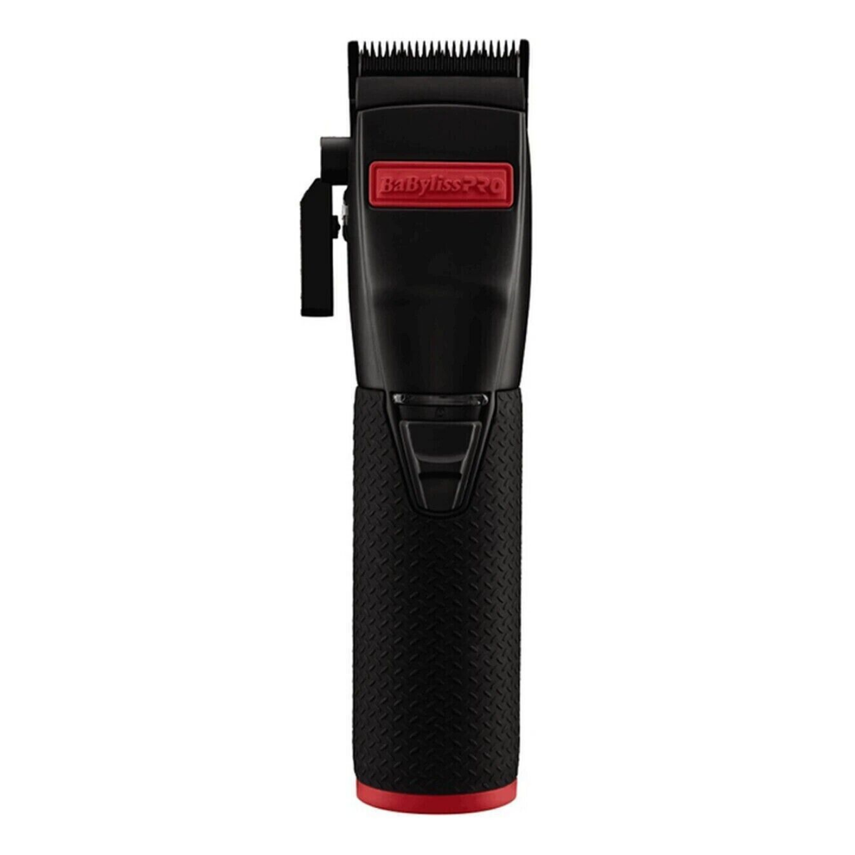 BABYLISS PRO CLIPPER INF/COLLECT BOOST