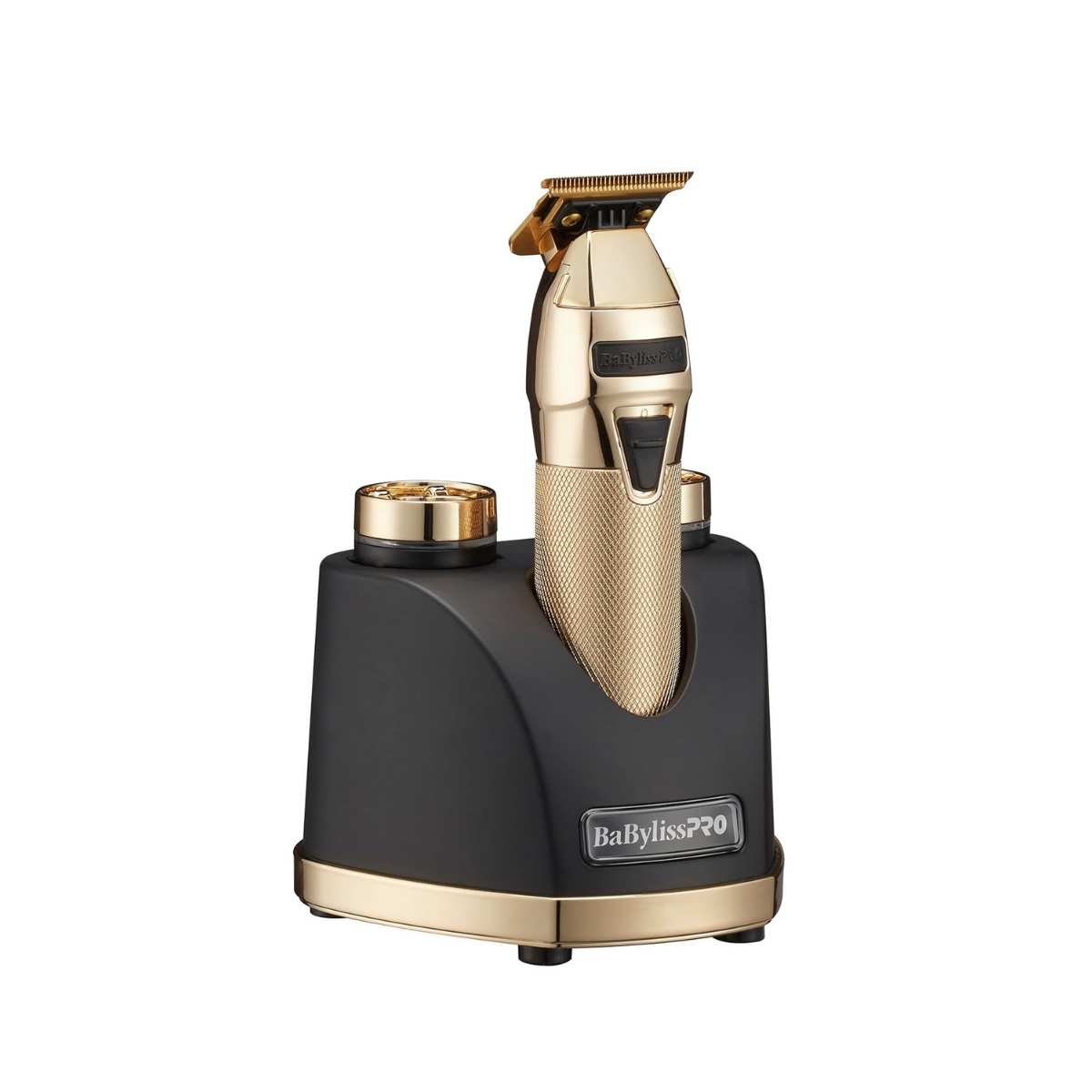 SNAP FX TRIMMER GOLD EDITION