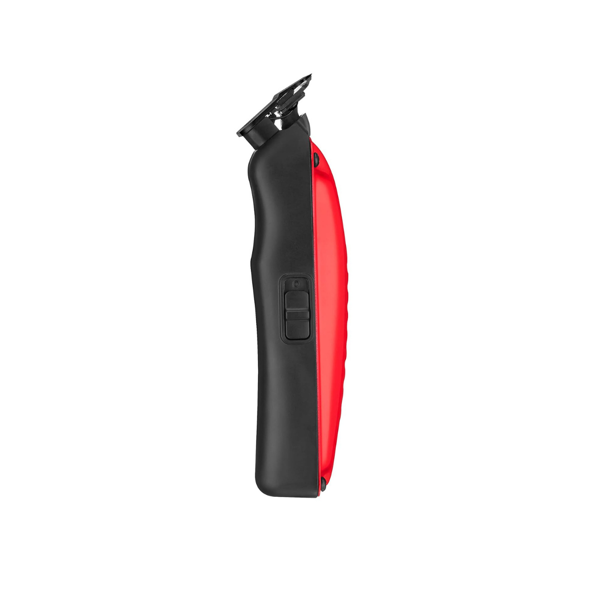 BaByliss PRO Limited Edition LO-PRO FX Trimmer