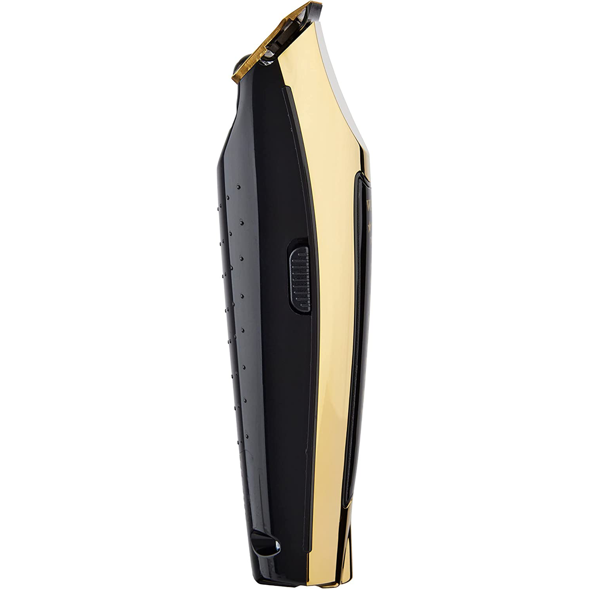 Wahl Professional 5 Star Gold Cordless Detailer Li Trimmer