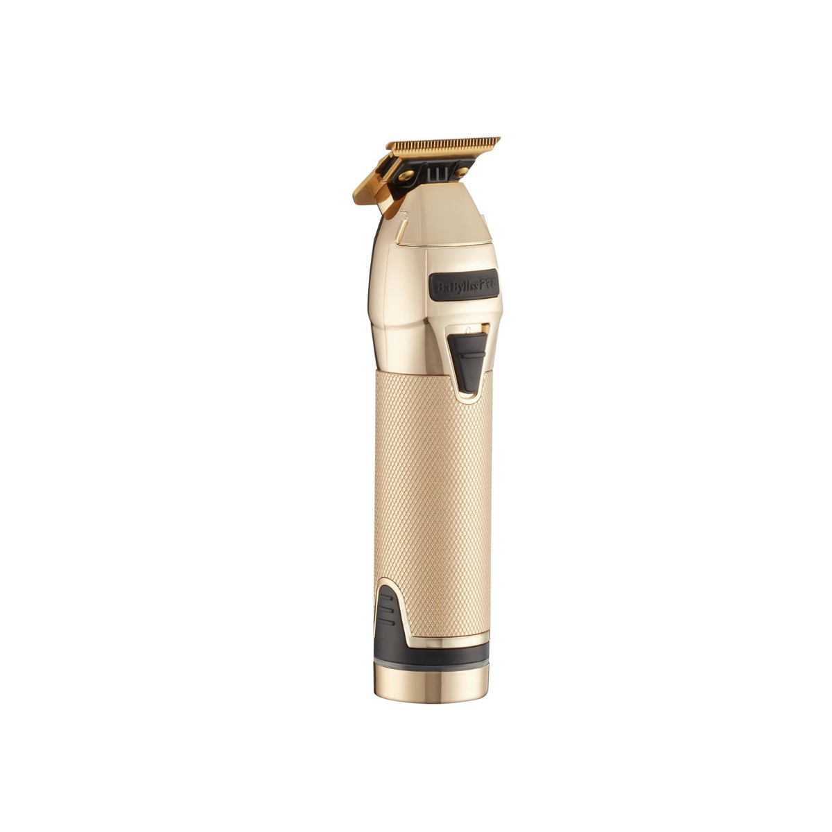 SNAP FX TRIMMER GOLD EDITION